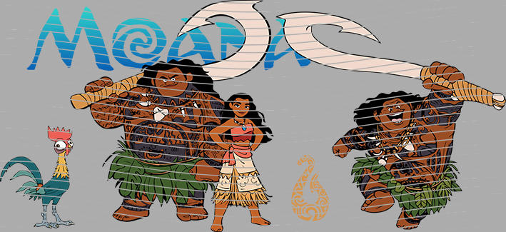 16oz Princess-N4-650